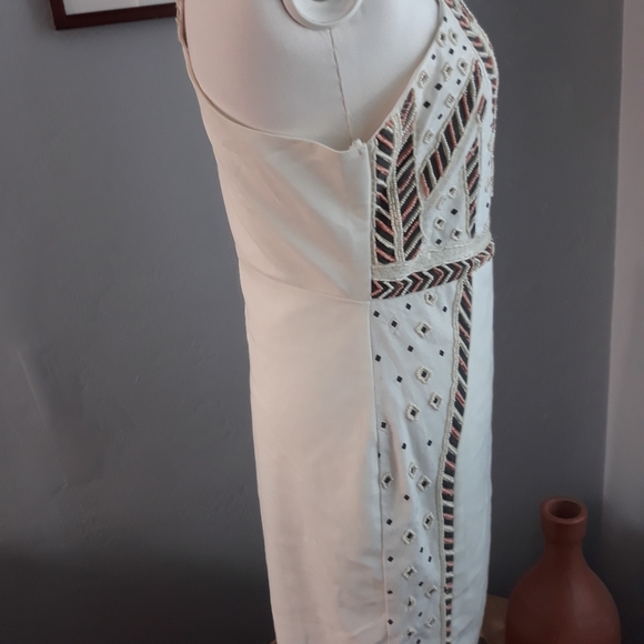 CUTE DRESS - Picture 6 of 9